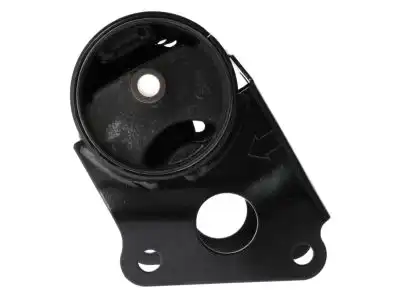 ОПОРА ДВИГАТЕЛЯ MOUNT 112708J000 NISSAN