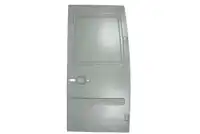 Обшивка двери 6016-00-3546162P BLICK