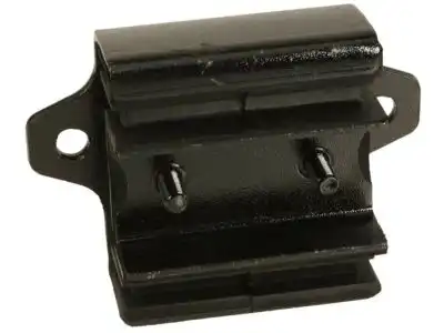 ОПОРА ДВИГАТЕЛЯ 1132031G05 NISSAN