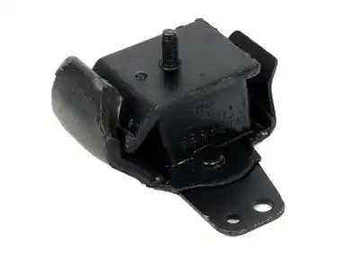 опора двигателя 1121035G00 NISSAN