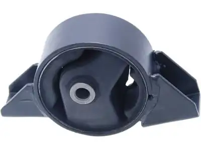ПОДВЕСКА ДВИГАТЕЛЬ 1132050Y11 NISSAN