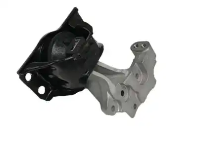 ОПОРА ДВИГАТЕЛЯ 11210ET80A NISSAN