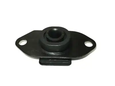 ОПОРА ДВИГАТЕЛЯ 11220ET00A NISSAN