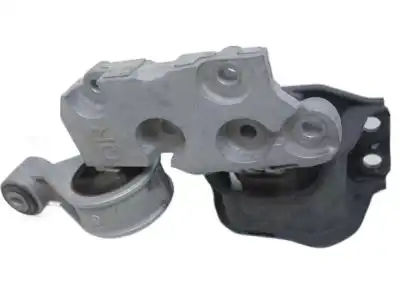 ПОДУШКА ДВИГАТЕЛЯ 11350ET80A NISSAN