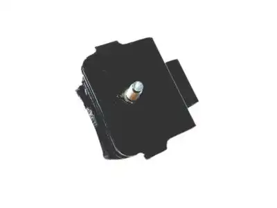 подушка крепления двигателя 41022FE060 SUBARU