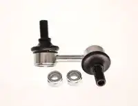 Тяга стабилизатора MAXGEAR 72-4063
