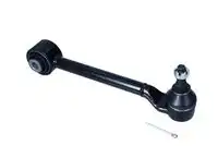 Рычаг подвески MAXGEAR 72-6122