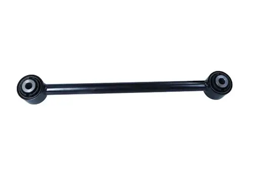 Рычаг подвески MAXGEAR 72-6123