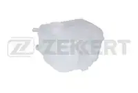 Расширительный бачок ZEKKERT BD-1017