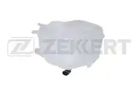 Расширительный бачок ZEKKERT BD-1020