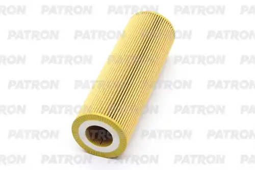 Фильтр масляный PATRON PF4342