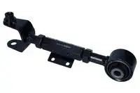 Рычаг подвески MAXGEAR 72-6128
