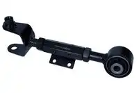 Рычаг подвески MAXGEAR 72-6129