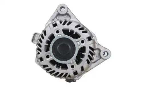 Генератор DRI 2291531802