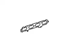 CADILLAC 89017871