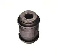 Рычаг подвески MAXGEAR 72-6612