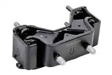 Подушка крепления двигателя STELLOX 25-17860-SX