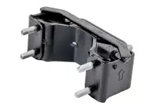 Подушка крепления двигателя STELLOX 25-17860-SX