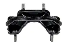 Подушка крепления двигателя STELLOX 25-17860-SX