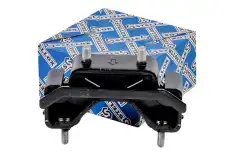 Подушка крепления двигателя STELLOX 25-17860-SX