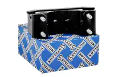 Подушка крепления двигателя STELLOX 25-17860-SX