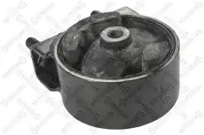 Подушка крепления двигателя STELLOX 25-17865-SX