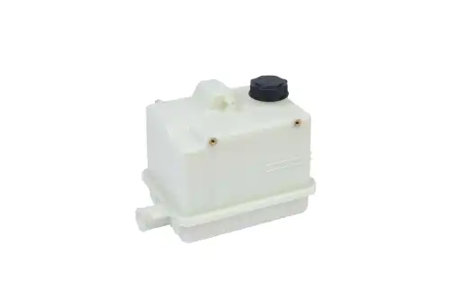 Расширительный бачок AOSS 128/15480