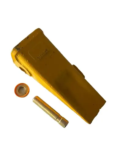 Зуб ковша 200 1U3352 980/84766 AOSS