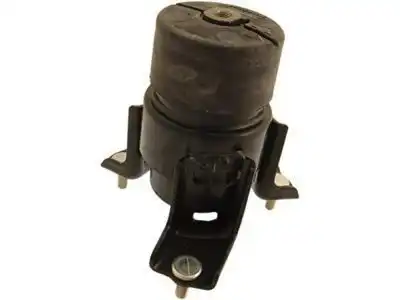 ОПОРА ДВС 1236128110 TOYOTA / LEXUS