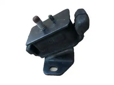 ДЕТАЛЬ 12361-62140 TOYOTA / LEXUS