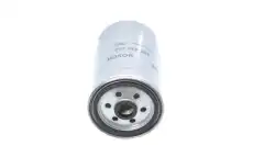 Топливный фильтр BOSCH 1 457 434 105 DAF/Iveco/MAN/Scania 92/93/112/113/143, Fiat Ducato 1.9D-2.8TDi 82>