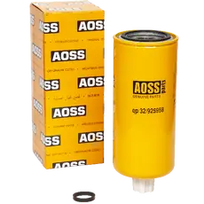 Топливный фильтр AOSS 32/925968