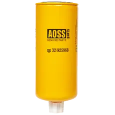 Топливный фильтр AOSS 32/925968