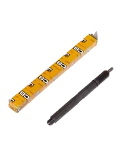 Распылитель L158PBA 320/06835 AOSS