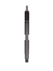 Распылитель L158PBA 320/06835 AOSS