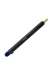 Распылитель L158PBA 320/06835 AOSS
