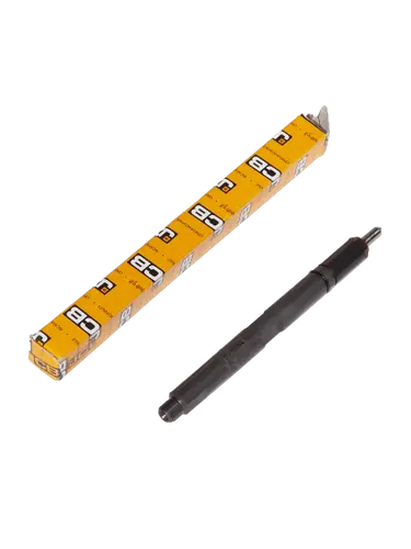 Распылитель L158PBA 320/06835 AOSS