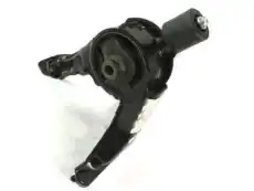 1237122060 ПОДУШКА ДВИГАТЕЛЯ TOYOTA / LEXUS