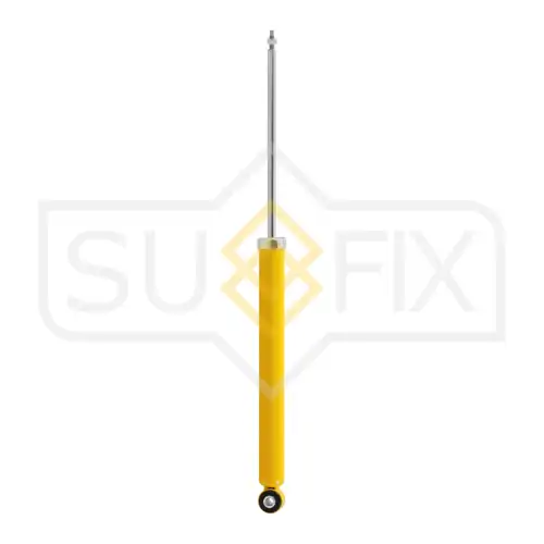 SA-1001 Амортизатор SUFIX
