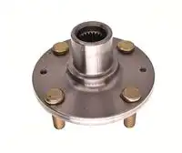 Ступица MAXGEAR 33-1662