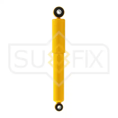 SA-1008 Амортизатор SUFIX