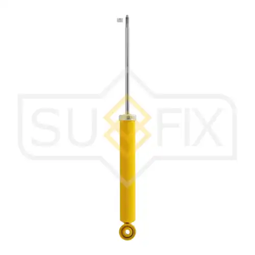 SA-1012 Амортизатор SUFIX