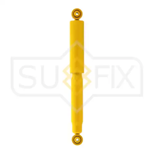 SA-1013 Амортизатор SUFIX