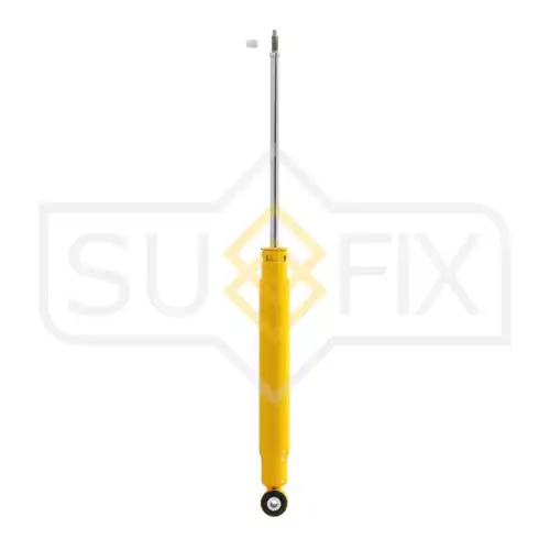 SA-1016 Амортизатор SUFIX