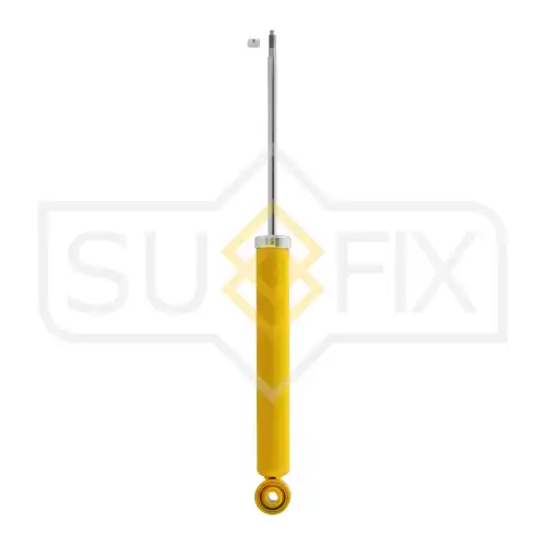 деталь SA-1019 SUFIX