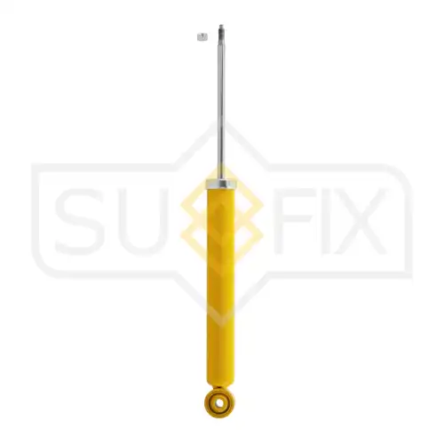 SA-1032 Амортизатор SUFIX