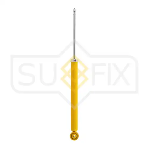 Амортизатор зад прав/лев SA-1037 SUFIX