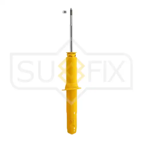 SA-1040 SA-1040 Амортизатор SUFIX