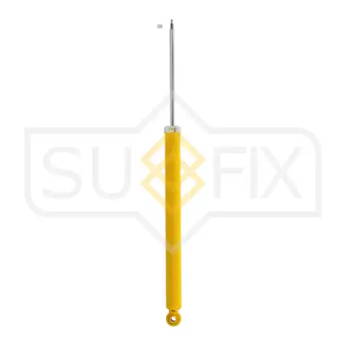 Амортизатор задний SA-1074 SUFIX