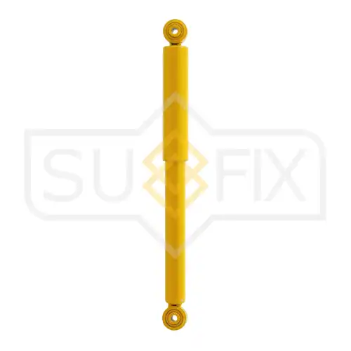 SA-1078 Амортизатор SUFIX